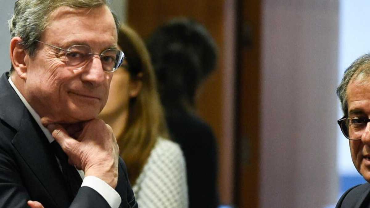 Immagine di Perché le raccomandazioni europee all’Italia ci dicono che il meglio è passato