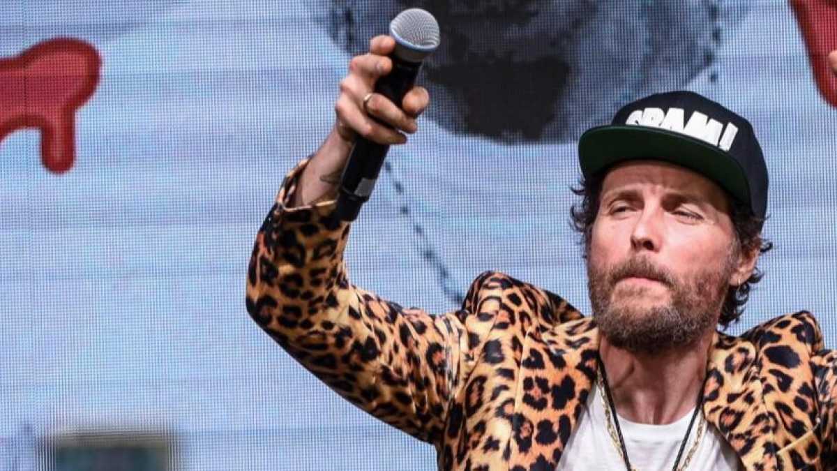 Immagine di Ecologisti vs Jovanotti: mette in pericolo quattro pulcini