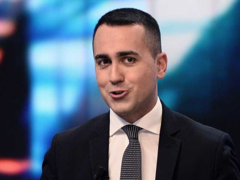 Foto LaPresse