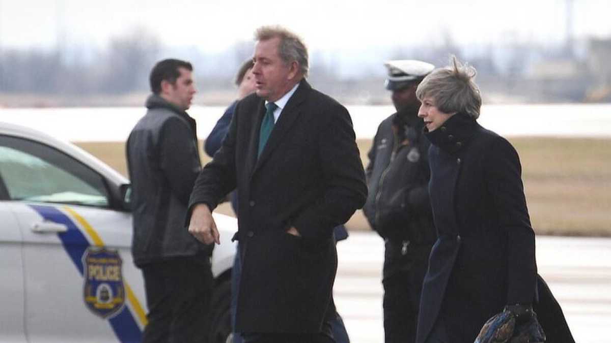 Immagine di “A very stupid guy”