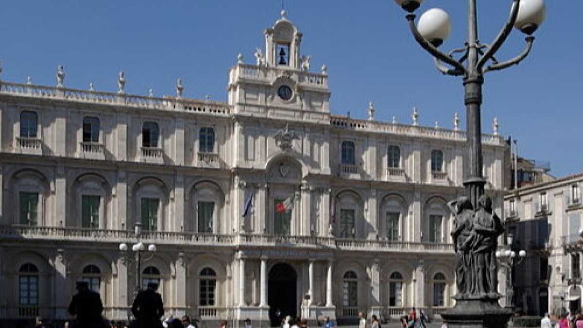 Immagine di Liberare le università