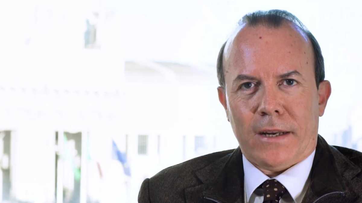 Immagine di Savoini al Foglio: "Mai preso un centesimo"