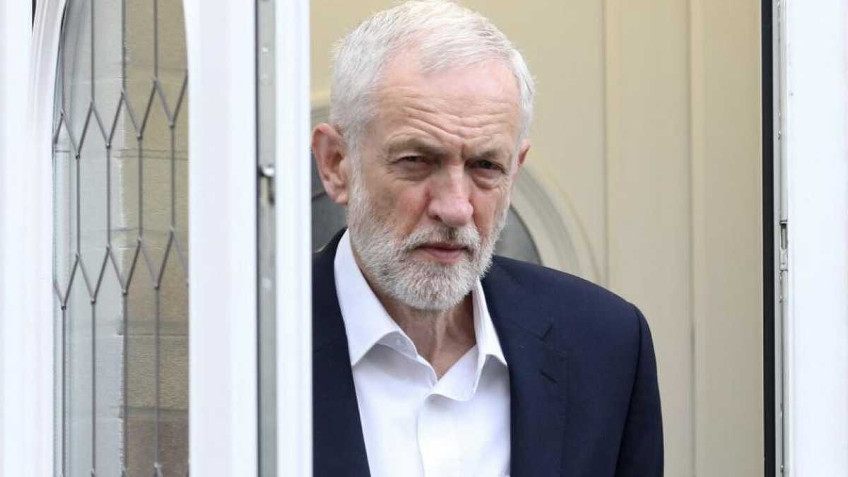 Immagine di Per un secondo referendum sulla Brexit il tempo non è ancora scaduto