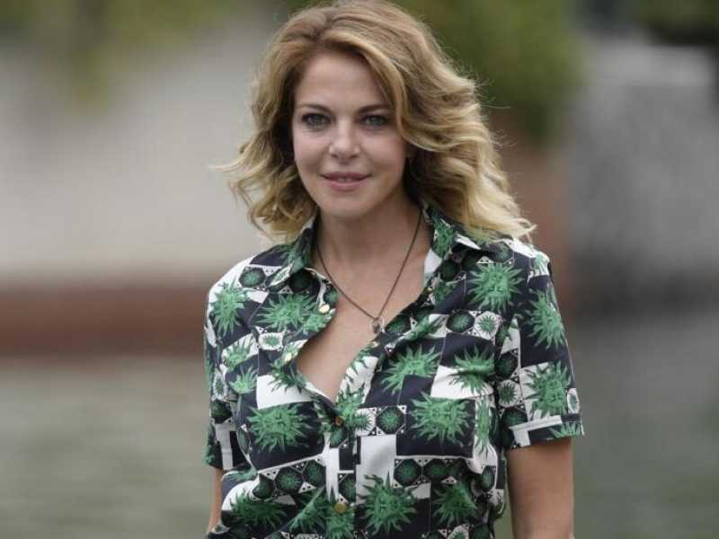 Foto LaPresse