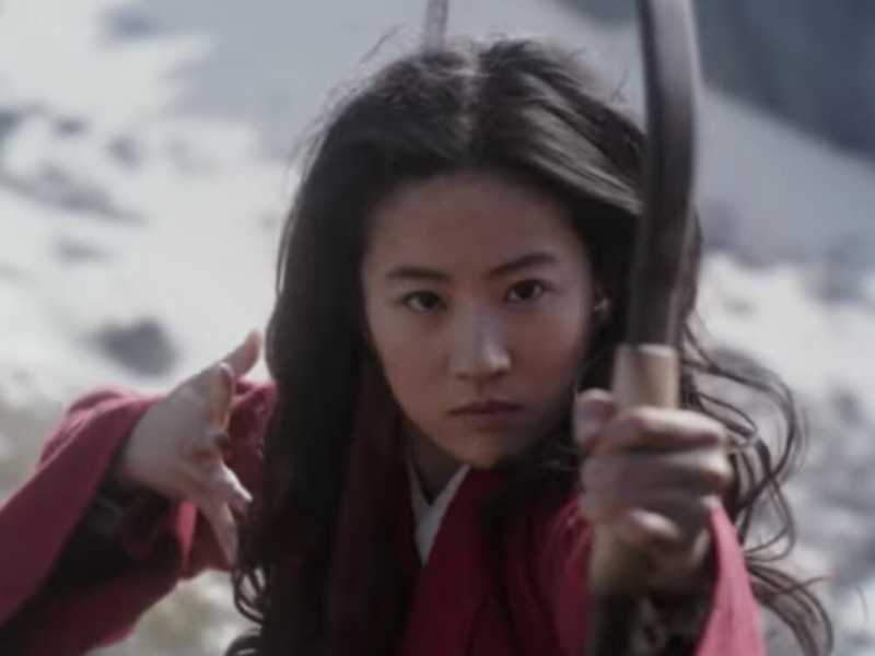 Il caso Mulan e la nostra curiosa concezione della verità
