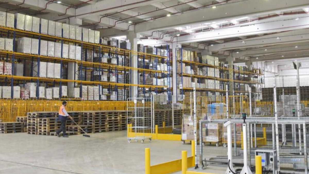 Immagine di I sentimenti anti-business iniziano ad allarmare l'economia italiana