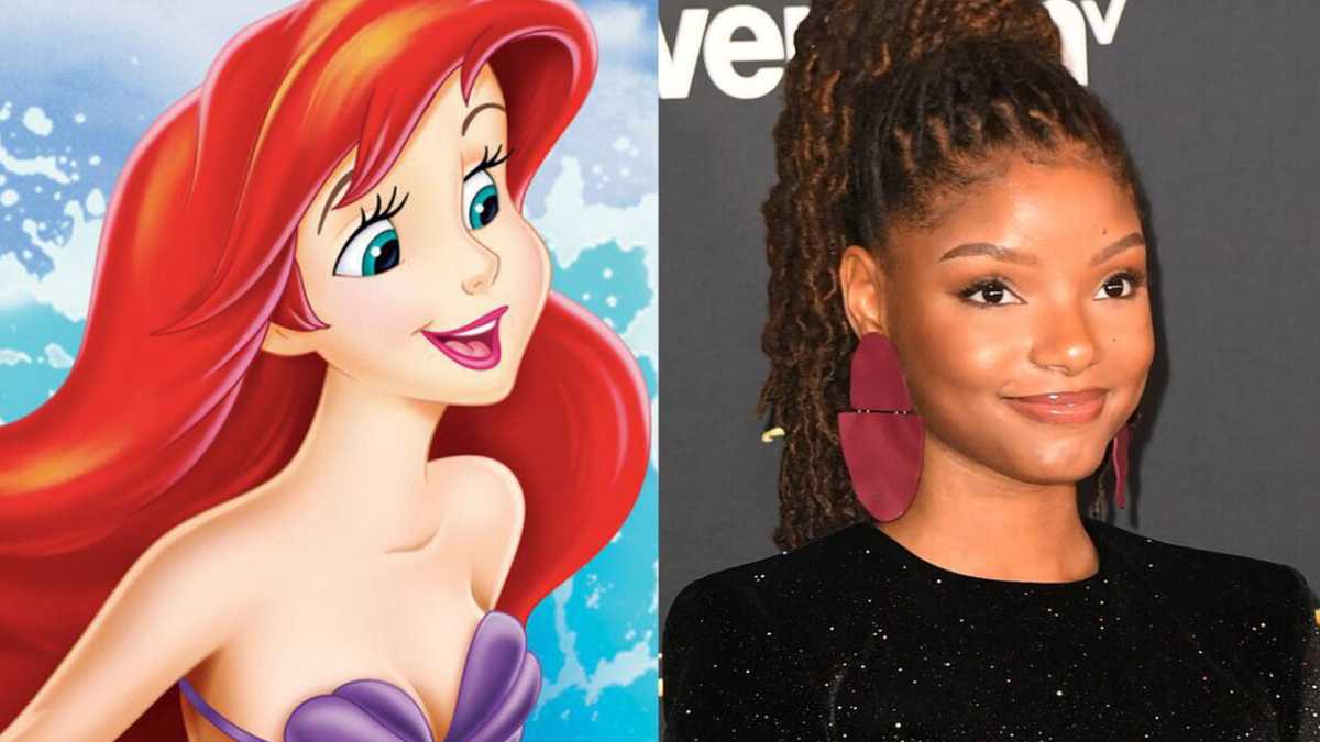Immagine di Il nuovo pubblico della Disney e le polemiche inutili