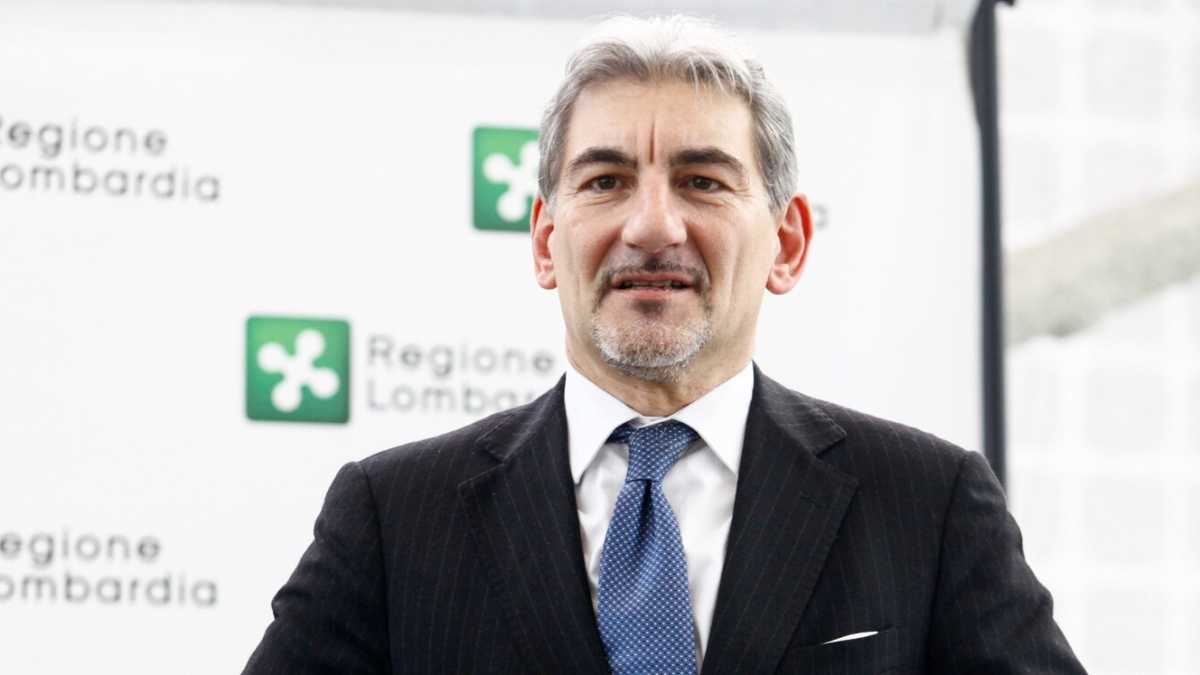 Immagine di Di là dal bivio