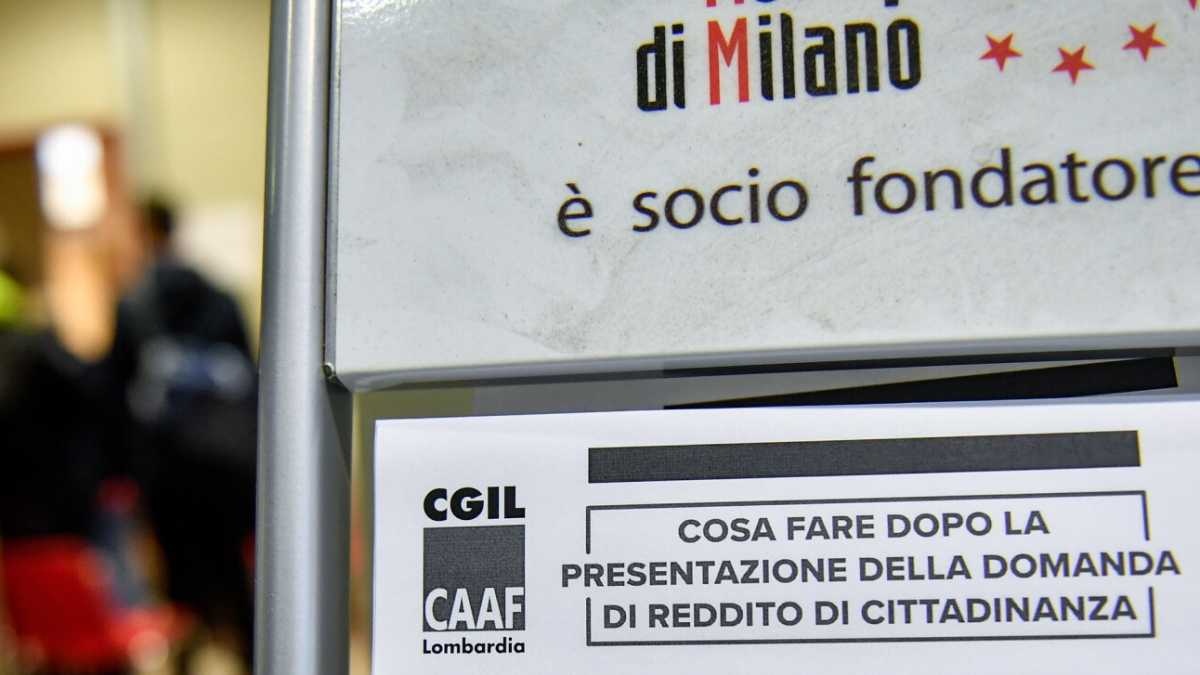 Immagine di Le peripezie del lavoro tra posti vuoti e giovani in fuga (contenti)