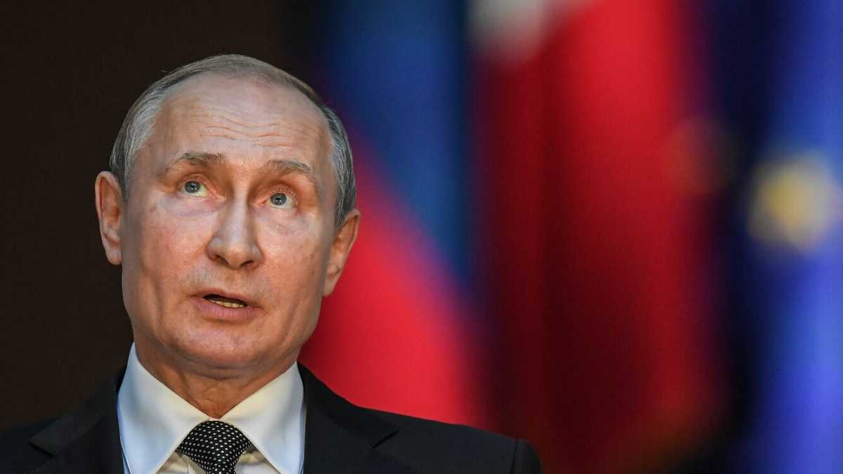 Immagine di Non sono i rubli, è il controllo dei russi quello che preoccupa l’Ue