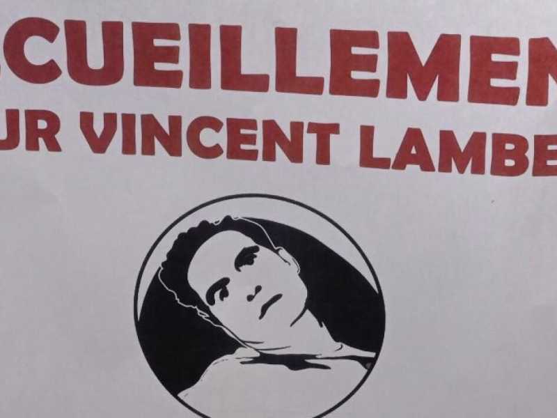 foto LaPresse