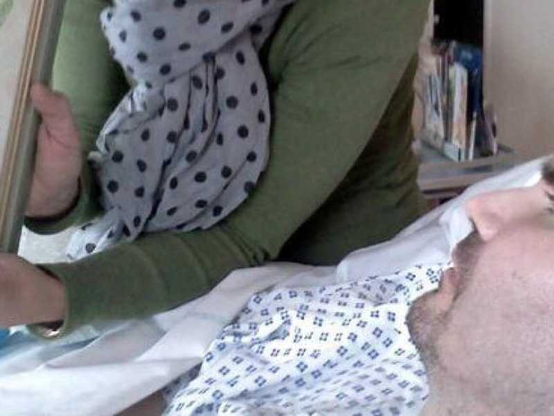 È morto Vincent Lambert