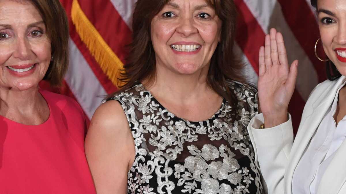 Immagine di Liti democratiche tra centristi e radicali