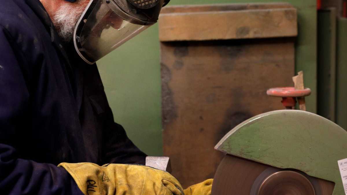 Immagine di Autonomia e altre distrazioni dal disastro salviniano. Parla Vescovi