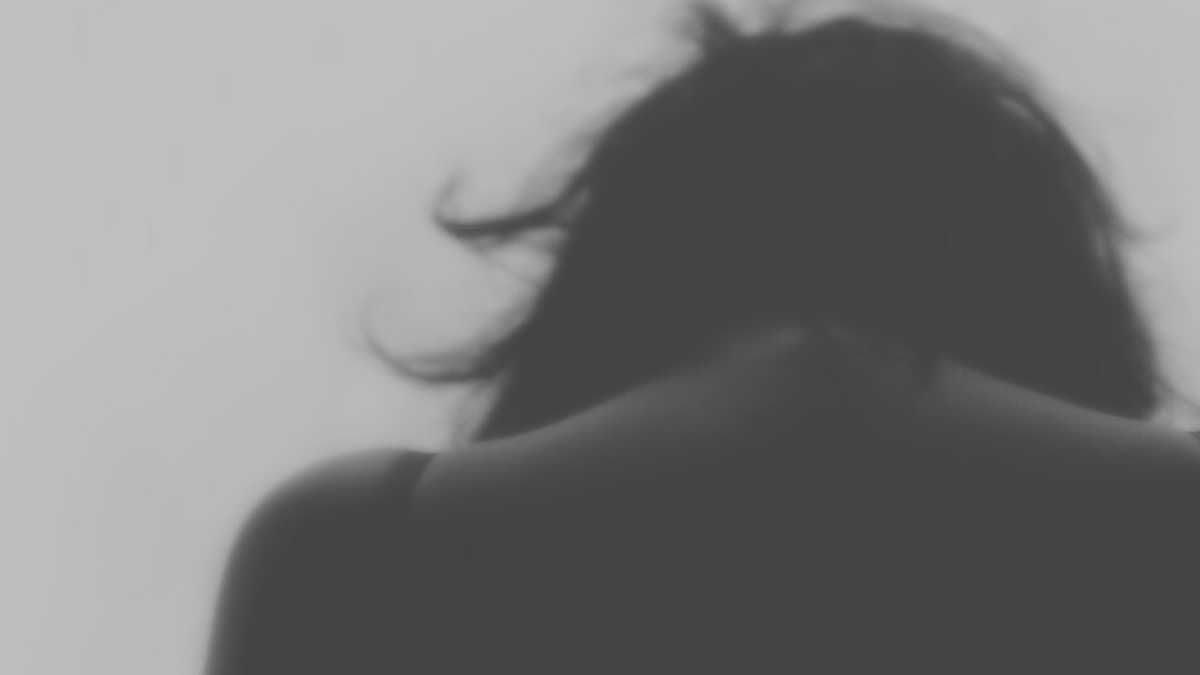 Immagine di “Le tre sorelle” e le soluzioni che la Russia non dà sulla violenza domestica