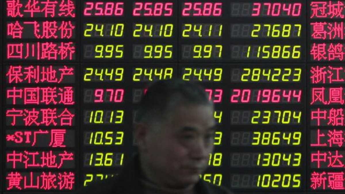 Immagine di L'abbraccio dei Panda bond