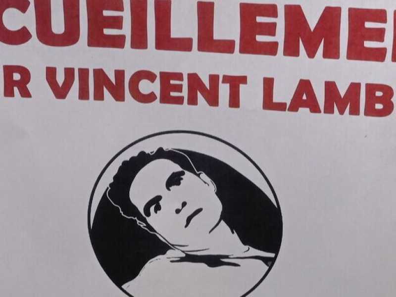foto LaPresse