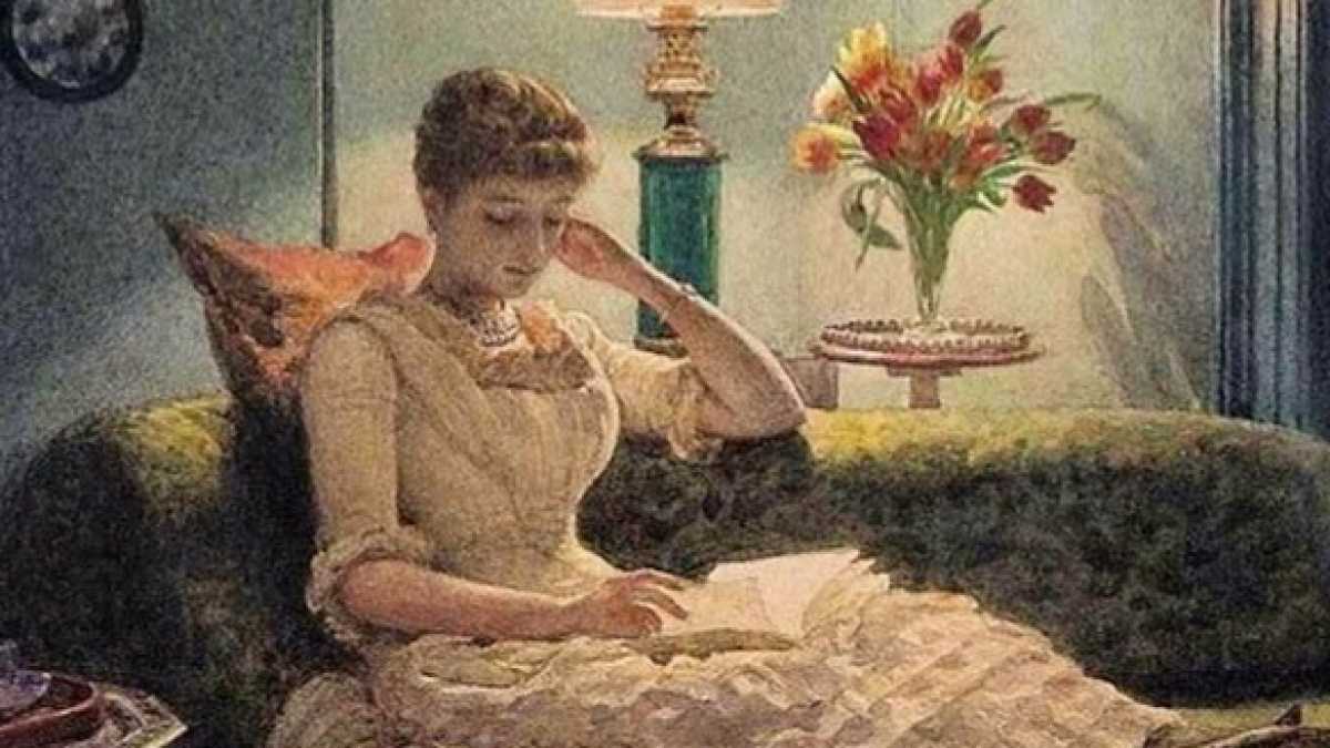 Immagine di Dieci libri di viaggio che ti cambieranno l'estate