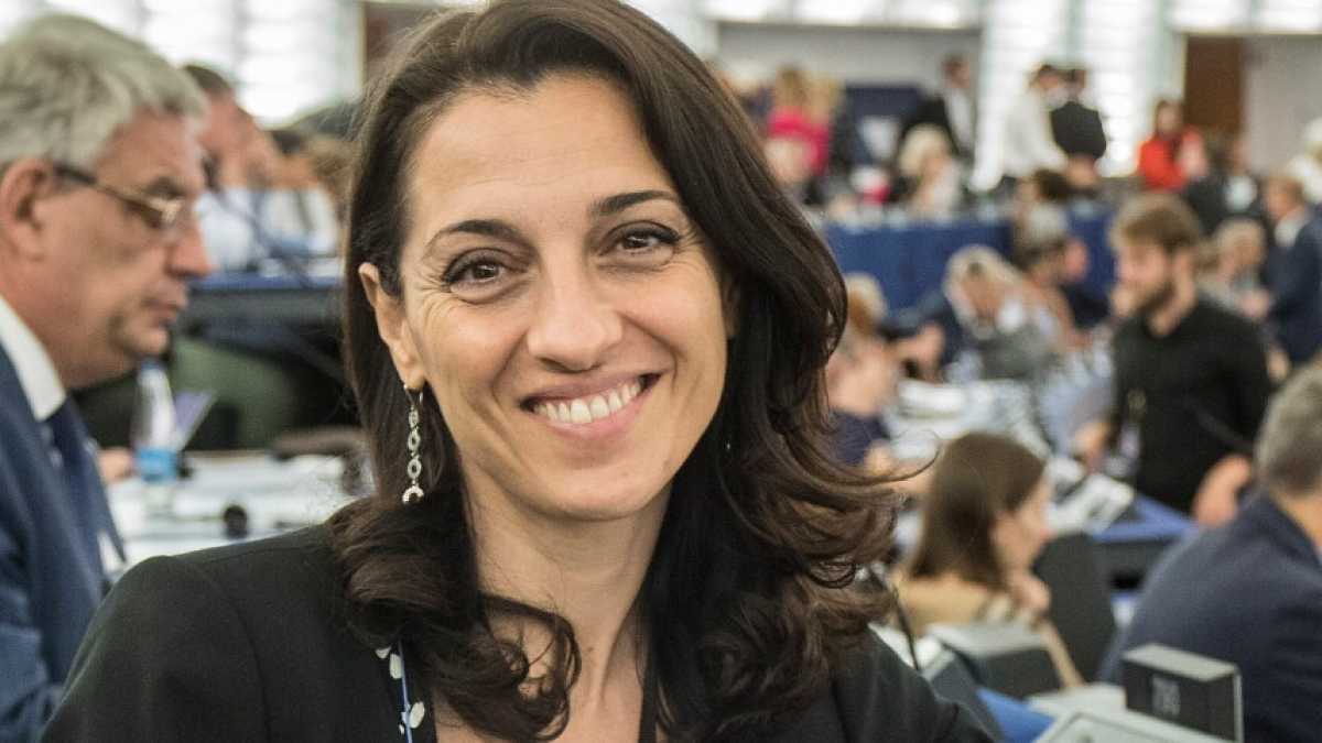 Immagine di Lettera a Irene Tinagli da un ex studente bocciato in terza media