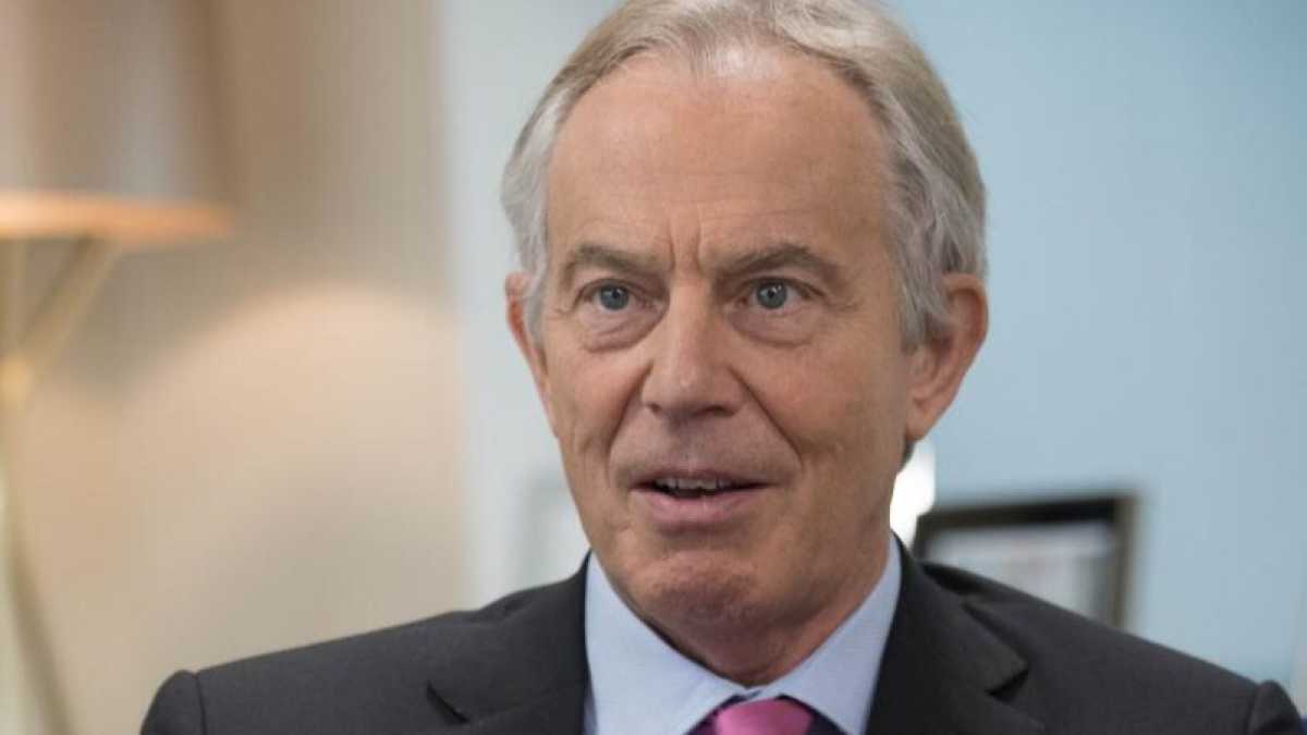 Immagine di La libertà non russa