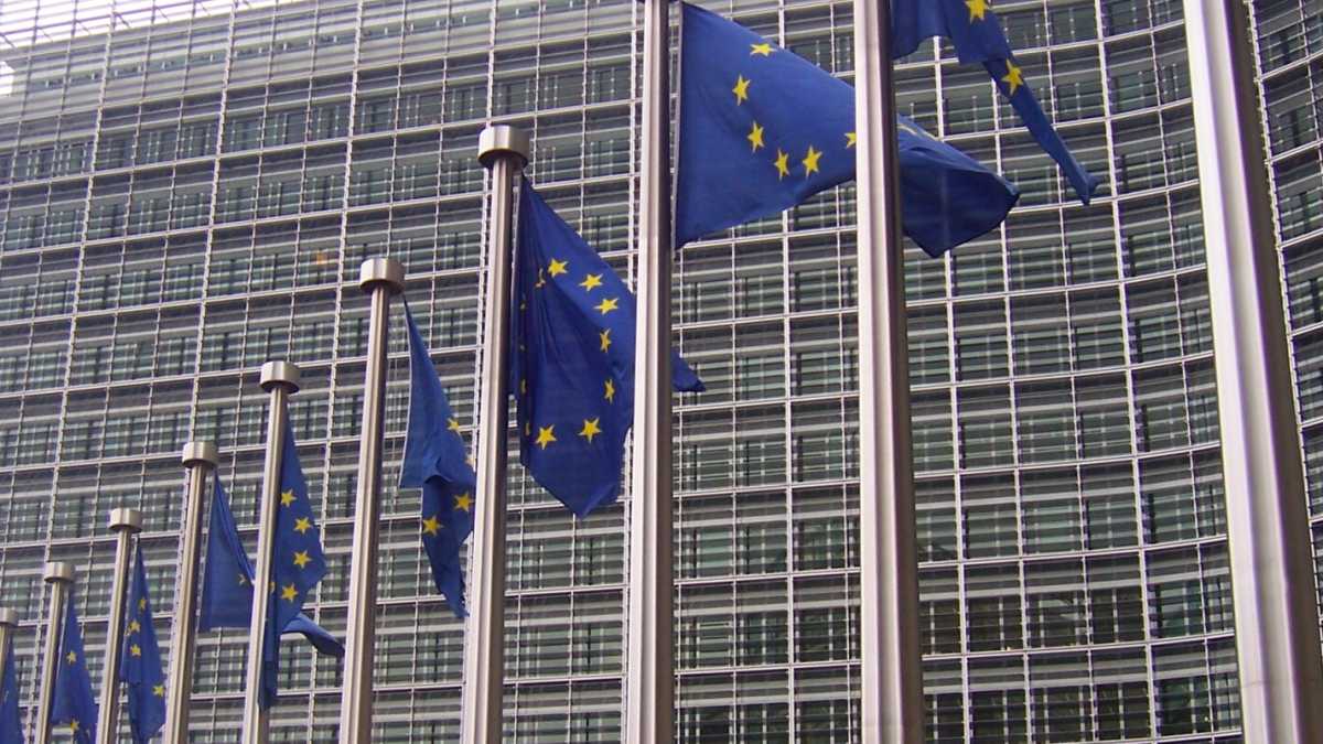 Immagine di L’Ue consegna i Balcani alla Cina