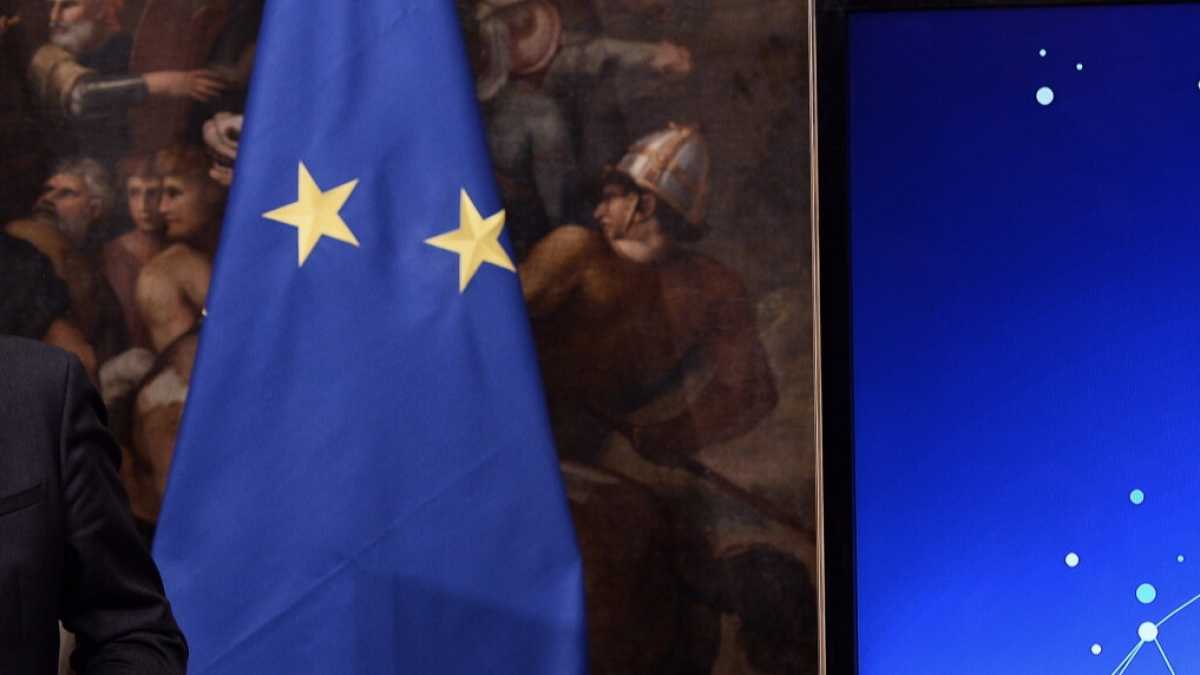 Immagine di Un’altra fake tax