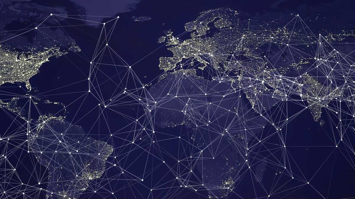 Immagine di La società aperta, antidoto contro i razzismi