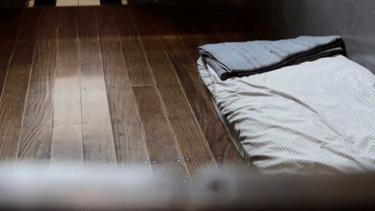 Immagine di Abolire il carcere, un'idea anarcoide e mainstream