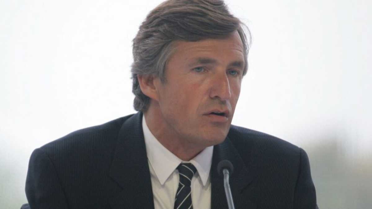 Immagine di Il liberalismo raccontato ogni giorno, e il realismo su Macron. Il “modello Opinion”