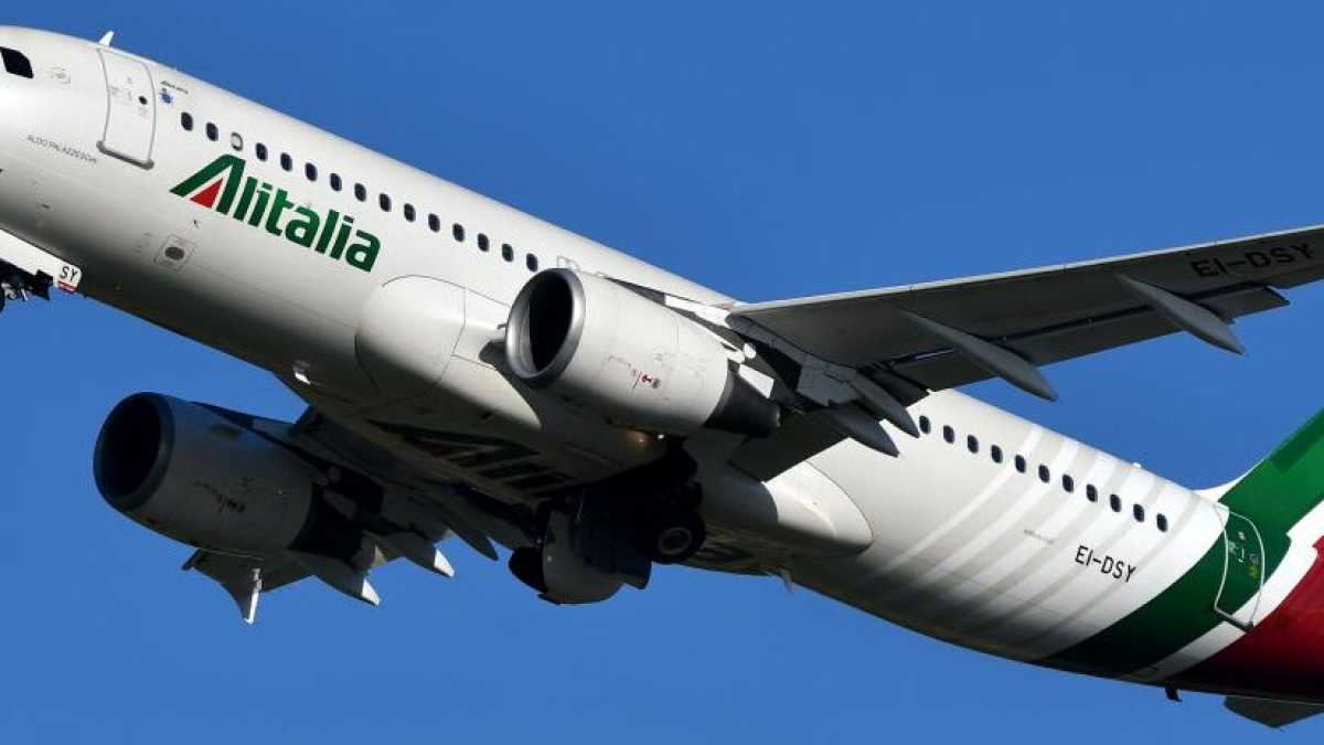 Immagine di I desideri sindacali non mettono le ali