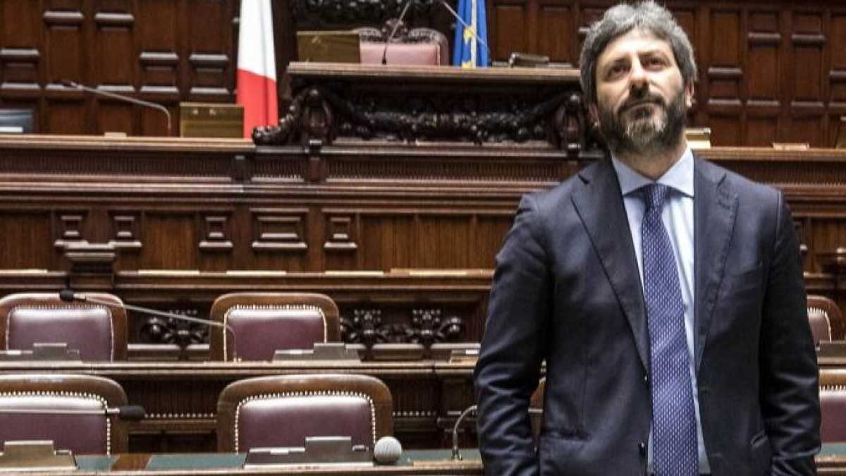 Immagine di Con il M5s le spese della Camera crescono. E i risparmi sono merito di Monti