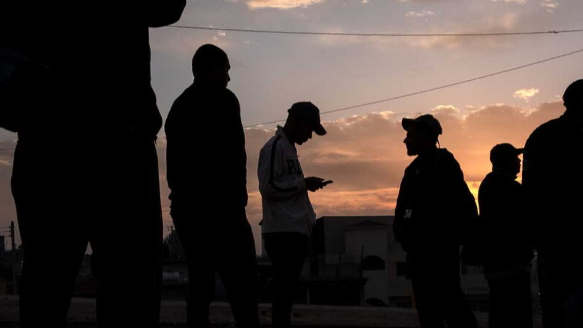 Immagine di I raid anti migranti di Trump per un'emergenza che non c'è