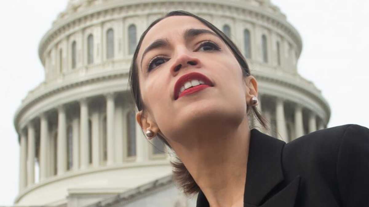 Immagine di Così i Justice Democrats vogliono prendersi il corpo della sinistra americana