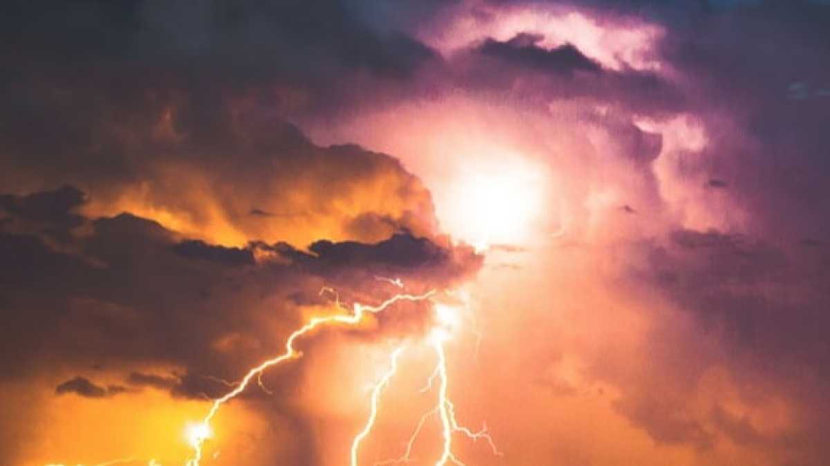 Immagine di Il catastrofismo ambientale aiuta la causa climatica?