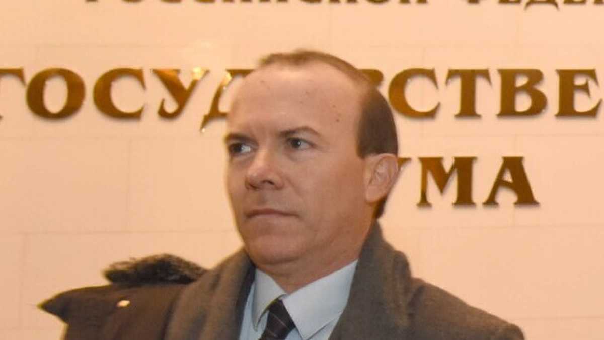 Immagine di I documenti spariti sulle spericolate iniziative di Savoini nel Donbass