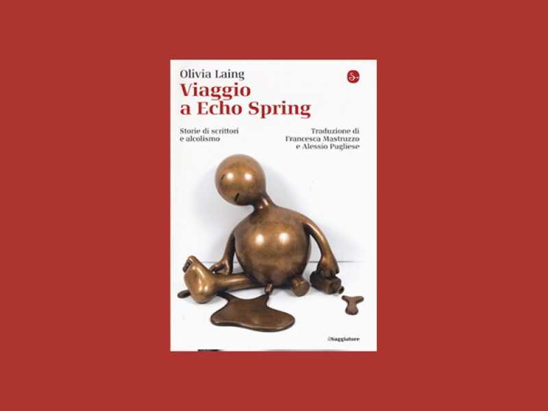 Viaggio a Echo Spring