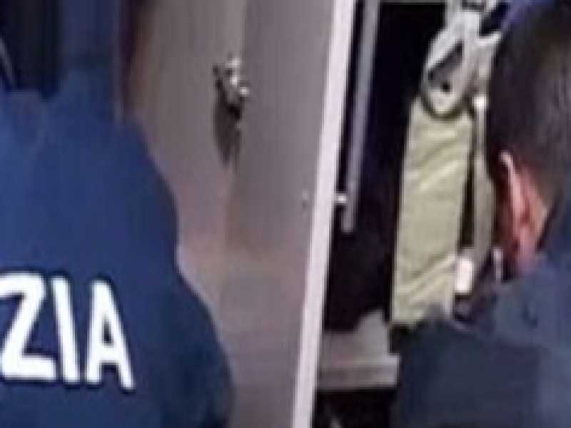 Un nuovo successo nella lotta alla mafia: 19 arresti