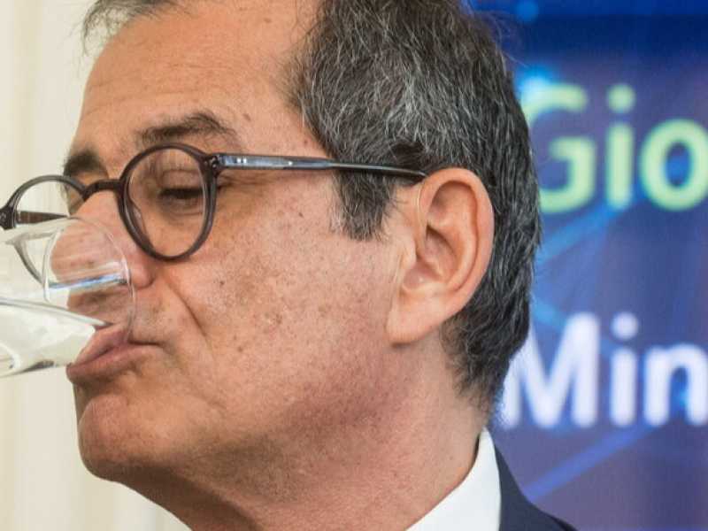 foto LaPresse