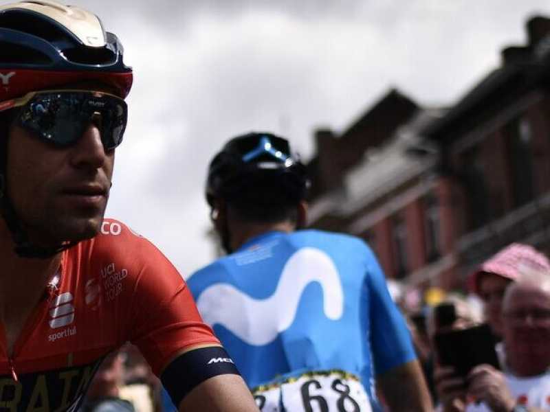foto LaPresse