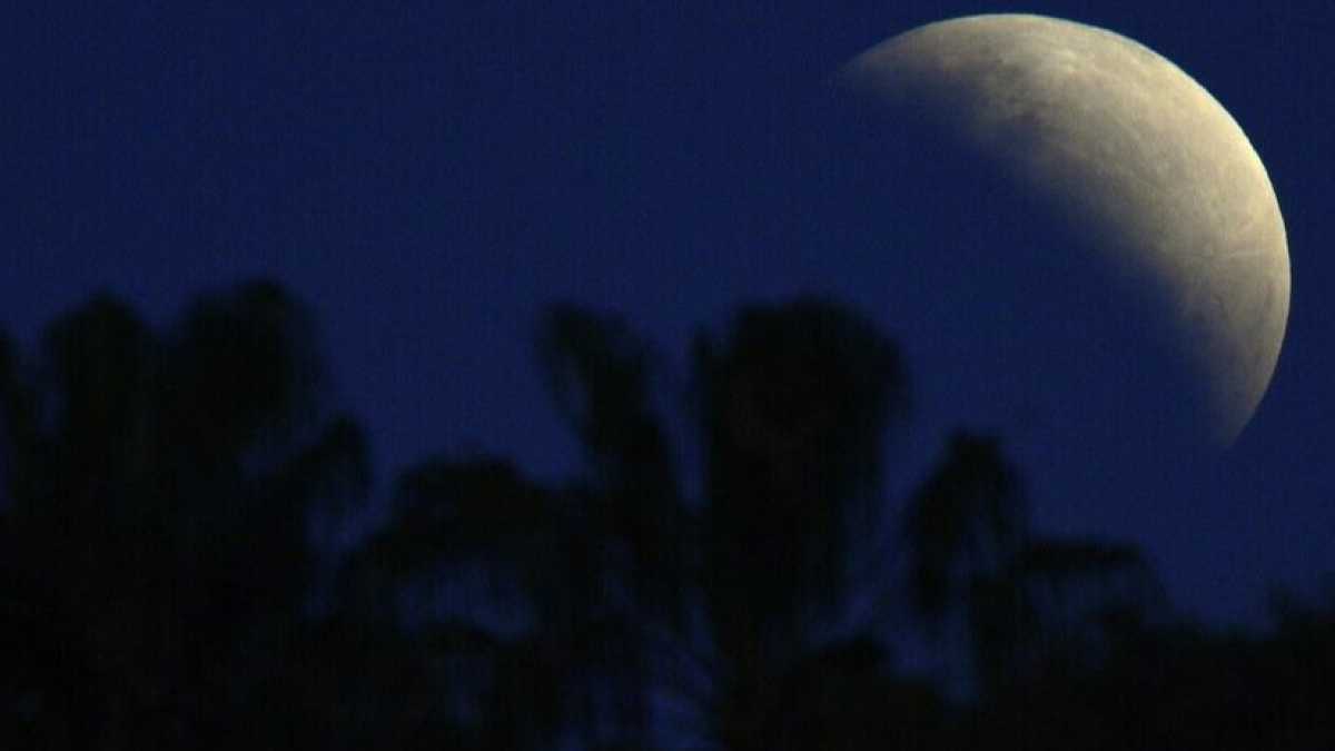 Immagine di Lo sbarco sulla Luna ispirò persino la moda, un dibattito con Renato Balestra al Macro