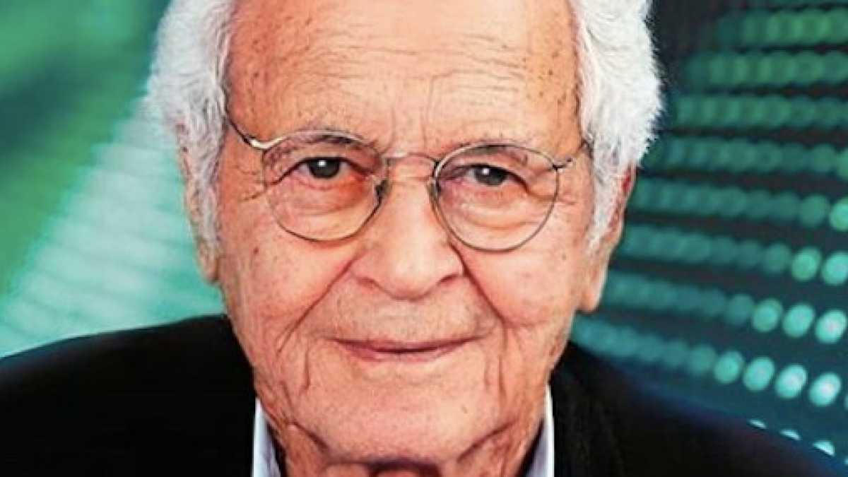 Immagine di Tranquilli: FaceApp non fa nulla di più pericoloso di quel che fa Facebook