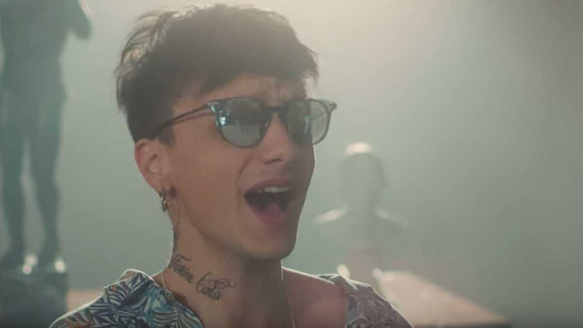 Immagine di Non solo revival