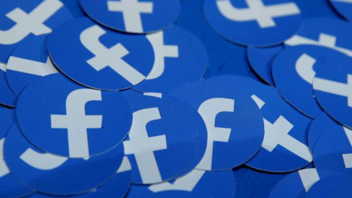 Immagine di Ecco tutte le prospettive (e i possibili rischi) della moneta di Facebook