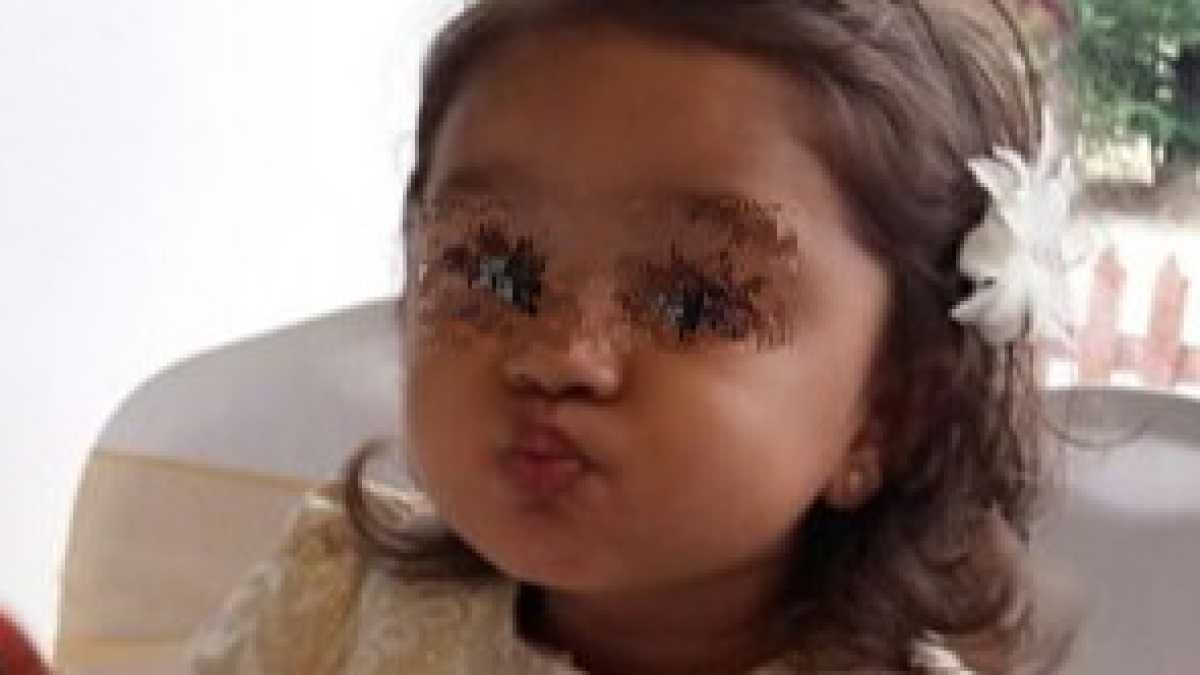 Immagine di Eutanasia umanitaria