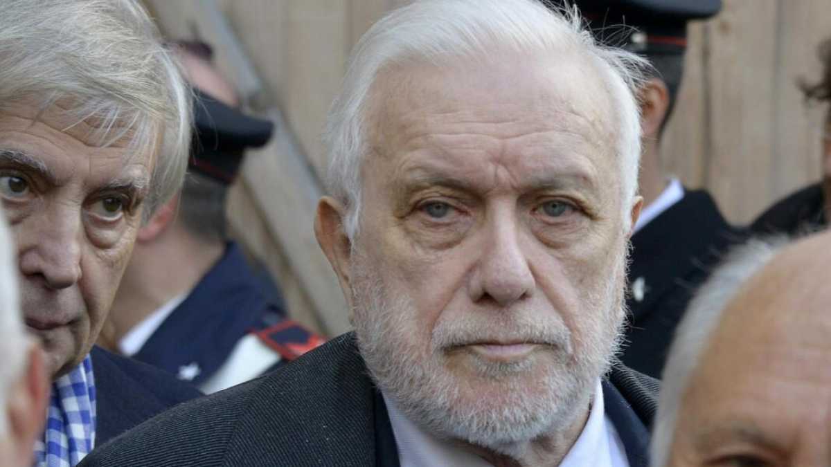 Immagine di La preziosa eredità letteraria di Luciano De Crescenzo