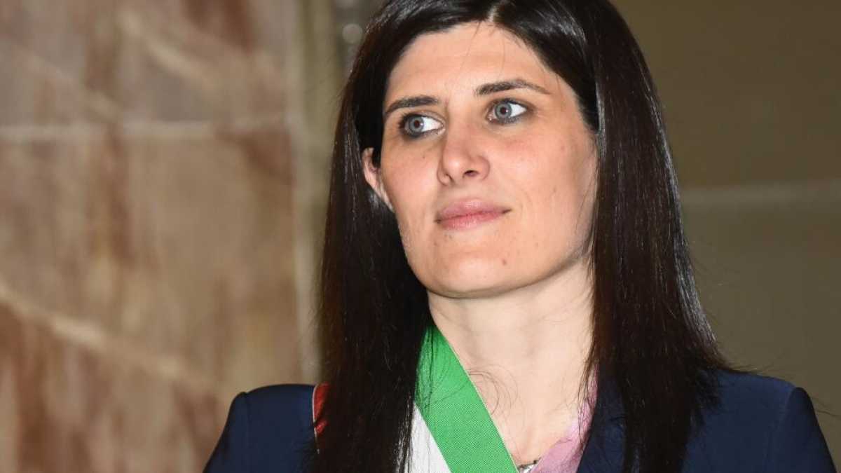 Immagine di Torino e gli spiriti del no