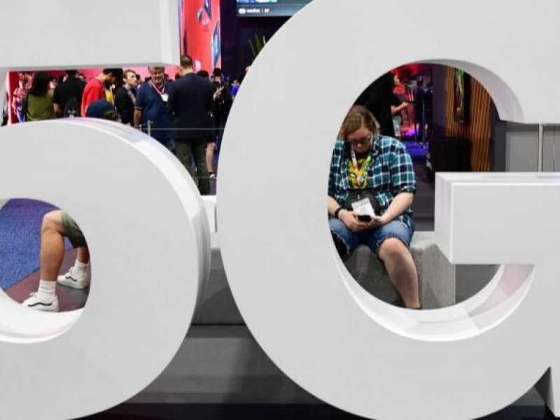 La giravolta del governo sul golden power