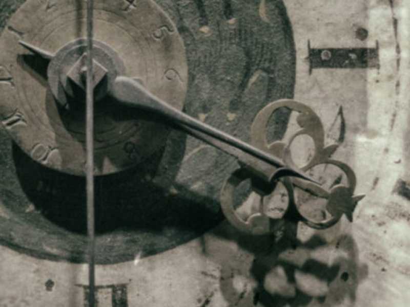 Foto via libreshot.com