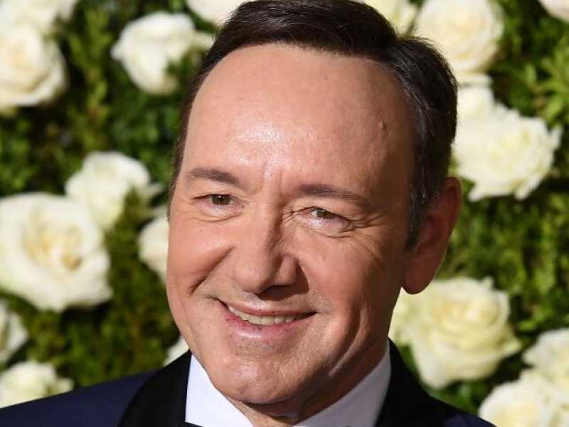 foto LaPresse