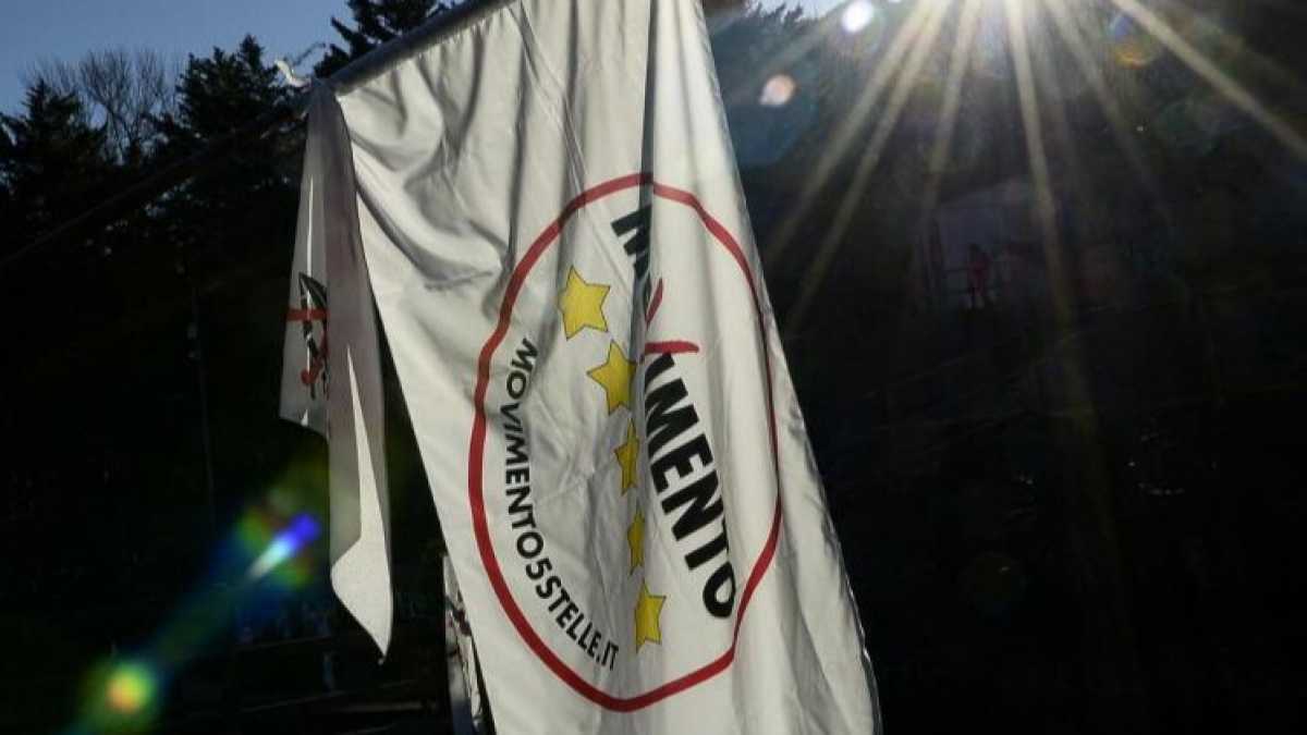 Immagine di Il "partito di Bibbiano" è un boomerang per il M5s